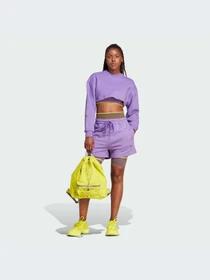 Шорты Adidas by Stella McCartney модель IK9094 Фото