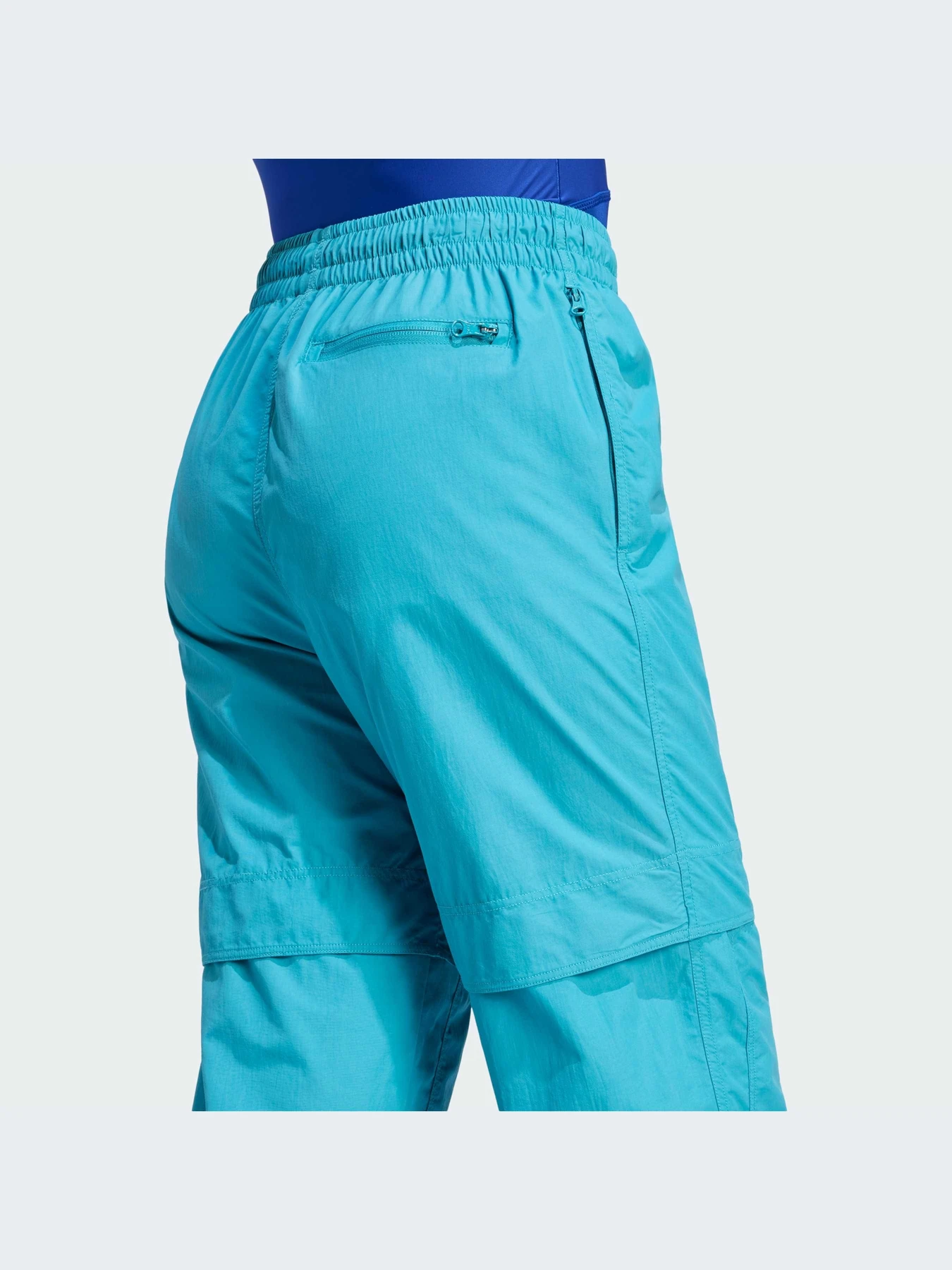 Брюки Adidas by Stella McCartney модель IL4179 Брюки Adidas by Stella McCartney модель IL4179 Фото