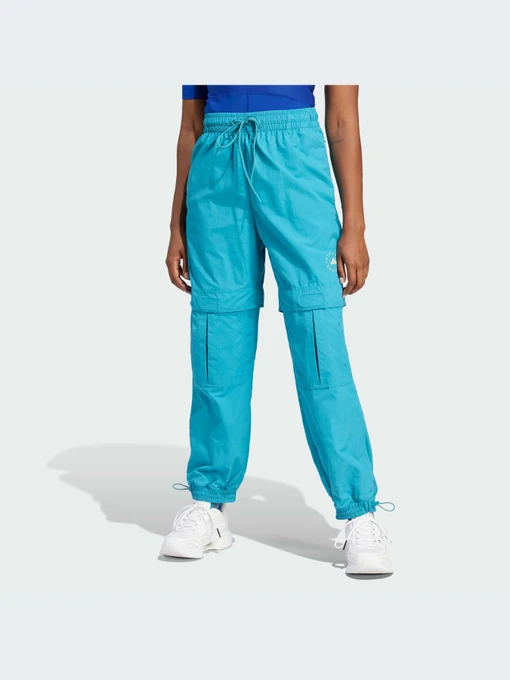 Брюки Adidas by Stella McCartney модель IL4179 Фото