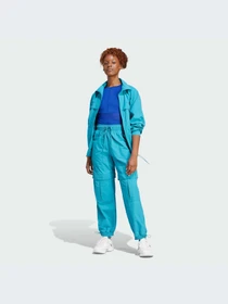 Брюки Adidas by Stella McCartney модель IL4179 Фото