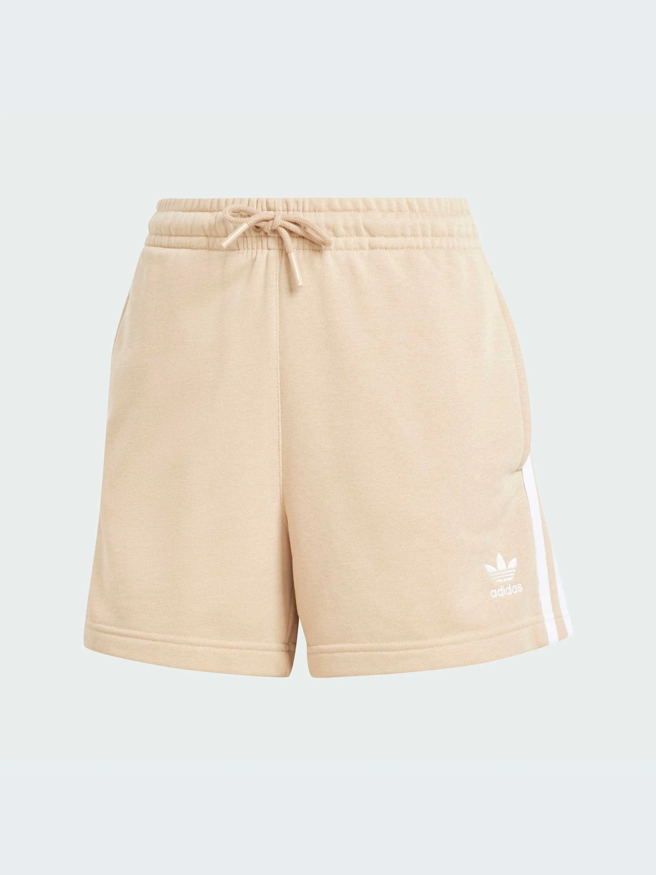 Шорты Adidas Adicolor модель IY2159 Фото