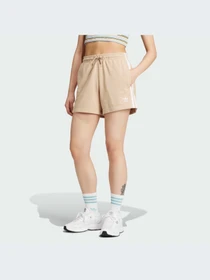 Шорты Adidas Adicolor модель IY2159 Фото