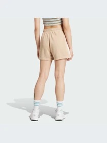 Шорты Adidas Adicolor модель IY2159 Фото