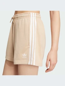 Шорты Adidas Adicolor модель IY2159 Фото