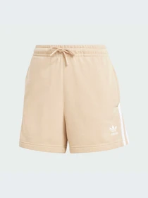 Шорты Adidas Adicolor модель IY2159 Фото