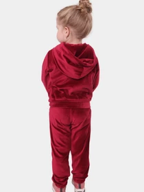 Костюми Timbo модель K062938 Фото