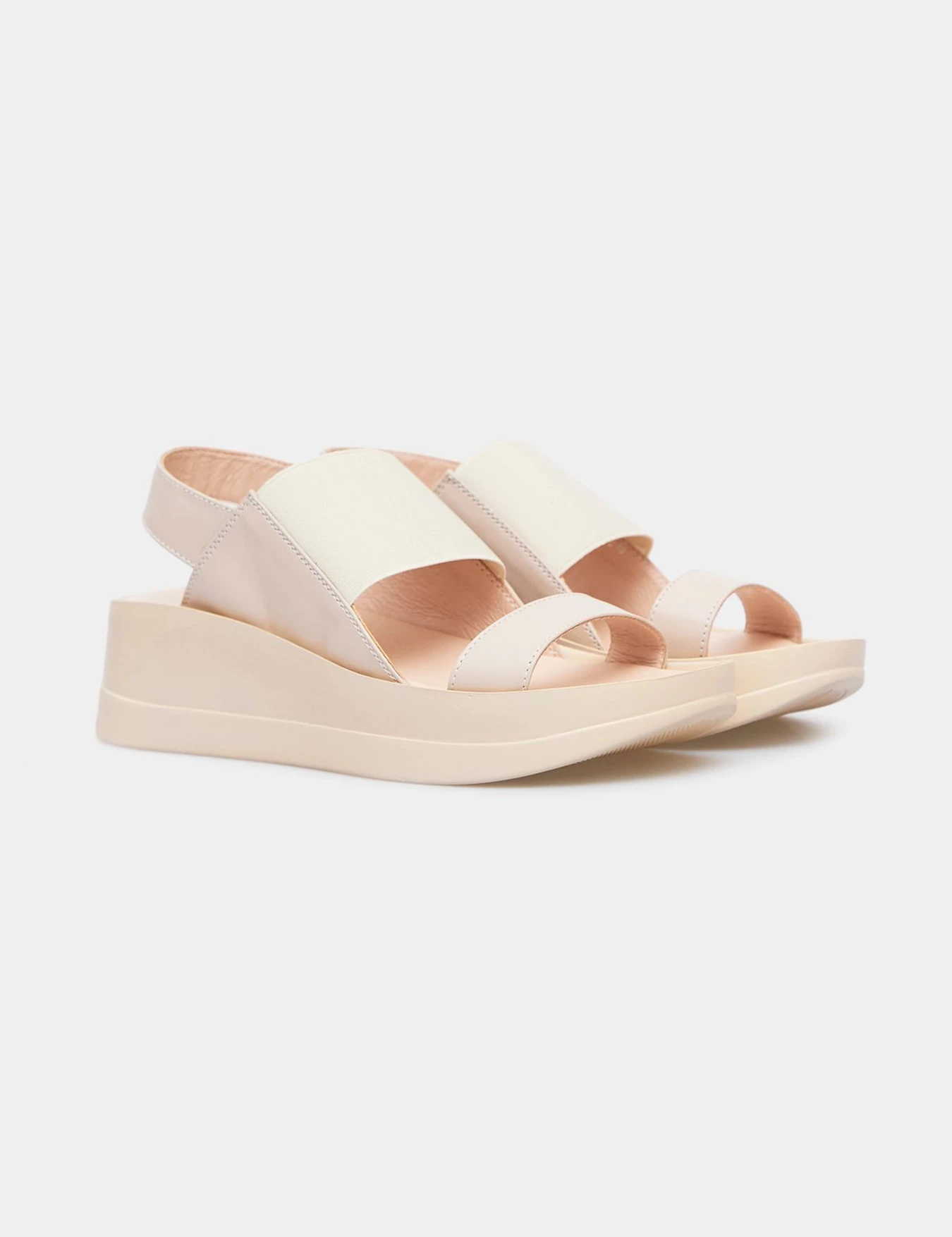 Gem модель 1207bez Фото
