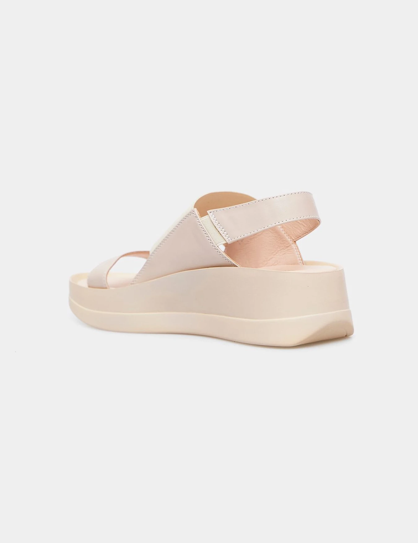 Gem модель 1207bez Фото