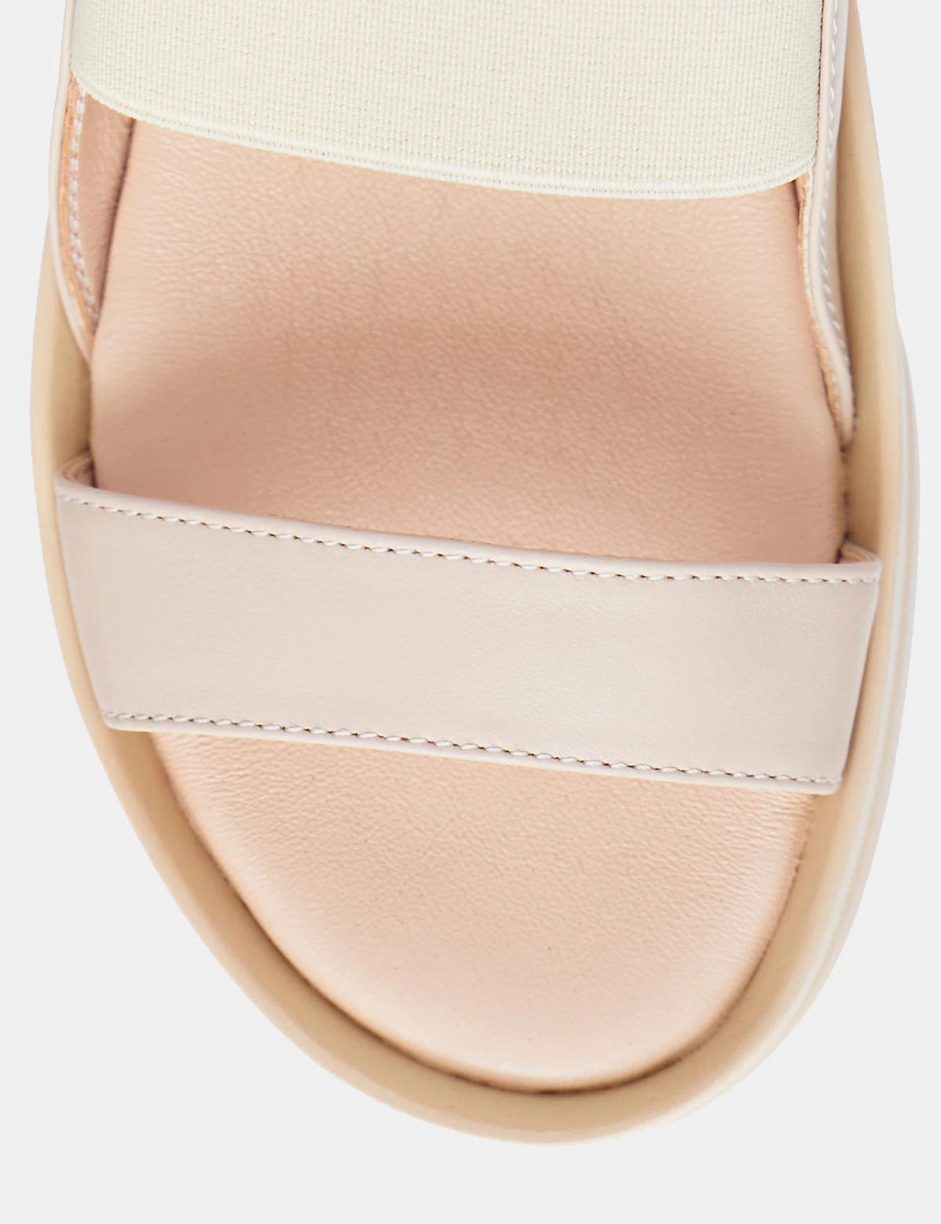 Gem модель 1207bez Фото