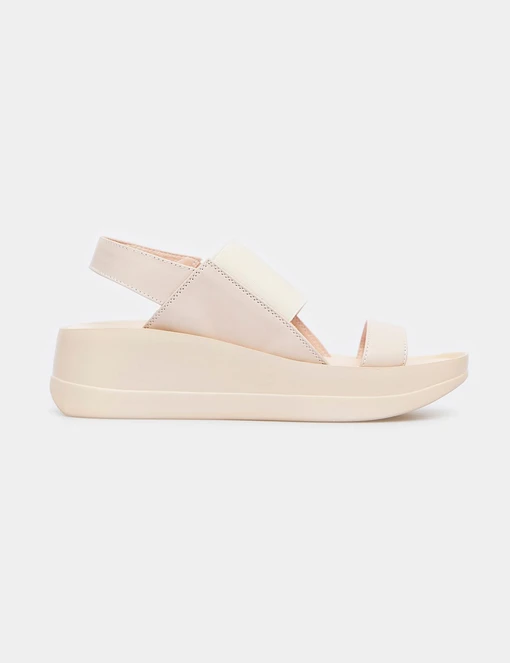 Gem модель 1207bez Фото