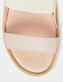 Gem модель 1207bez Фото