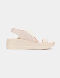 Gem модель 1207bez Фото