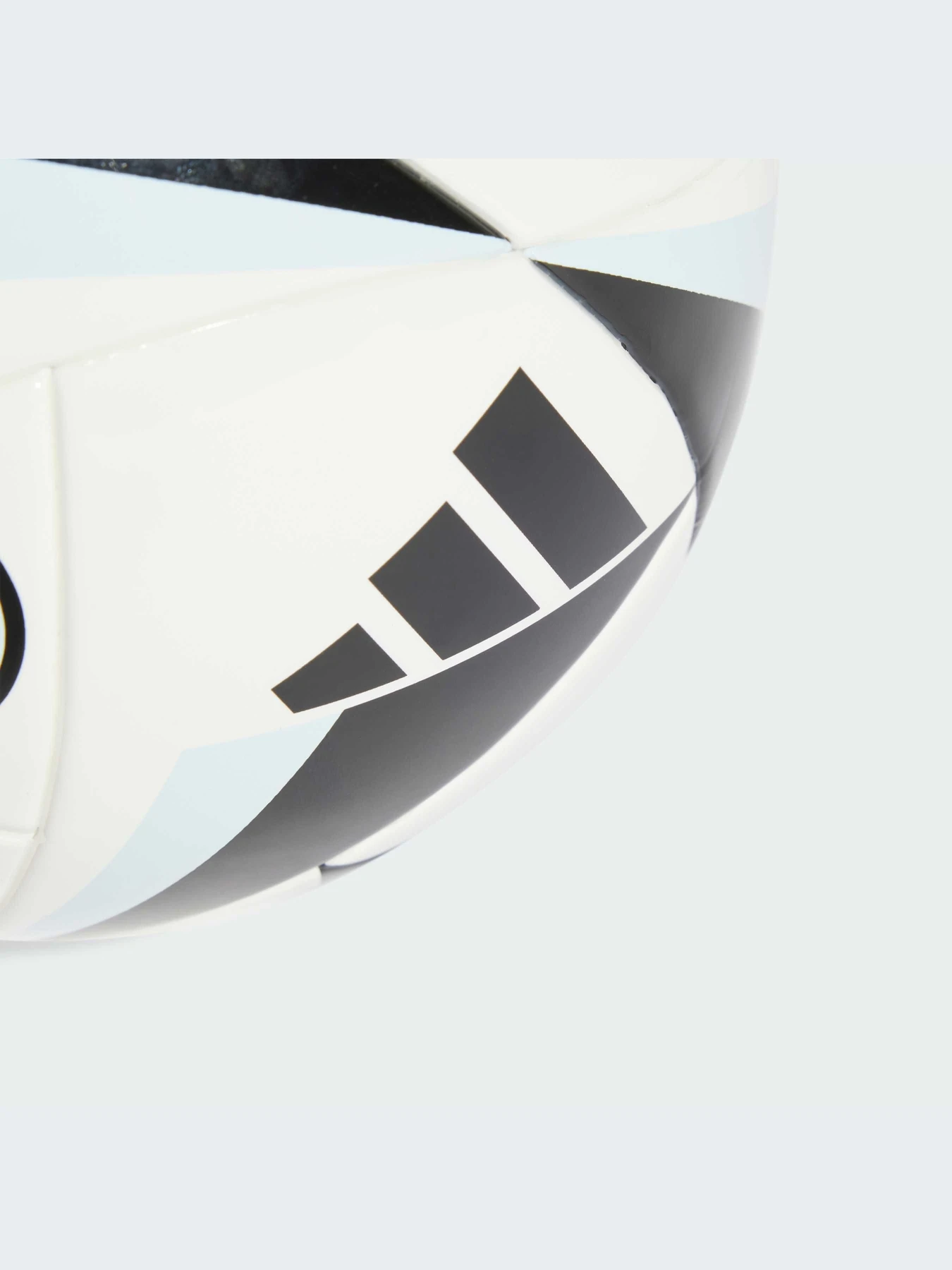 Мячи Adidas модель IX4020 Фото