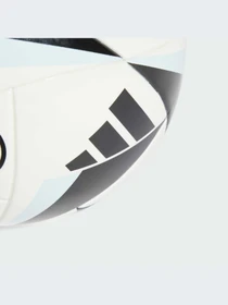 Мячи Adidas модель IX4020 Фото