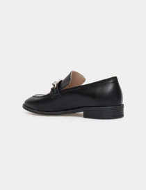 Туфли и лоферы Gem модель 2122 Фото