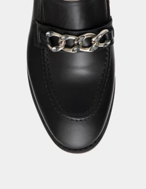 Туфли и лоферы Gem модель 2122 Фото