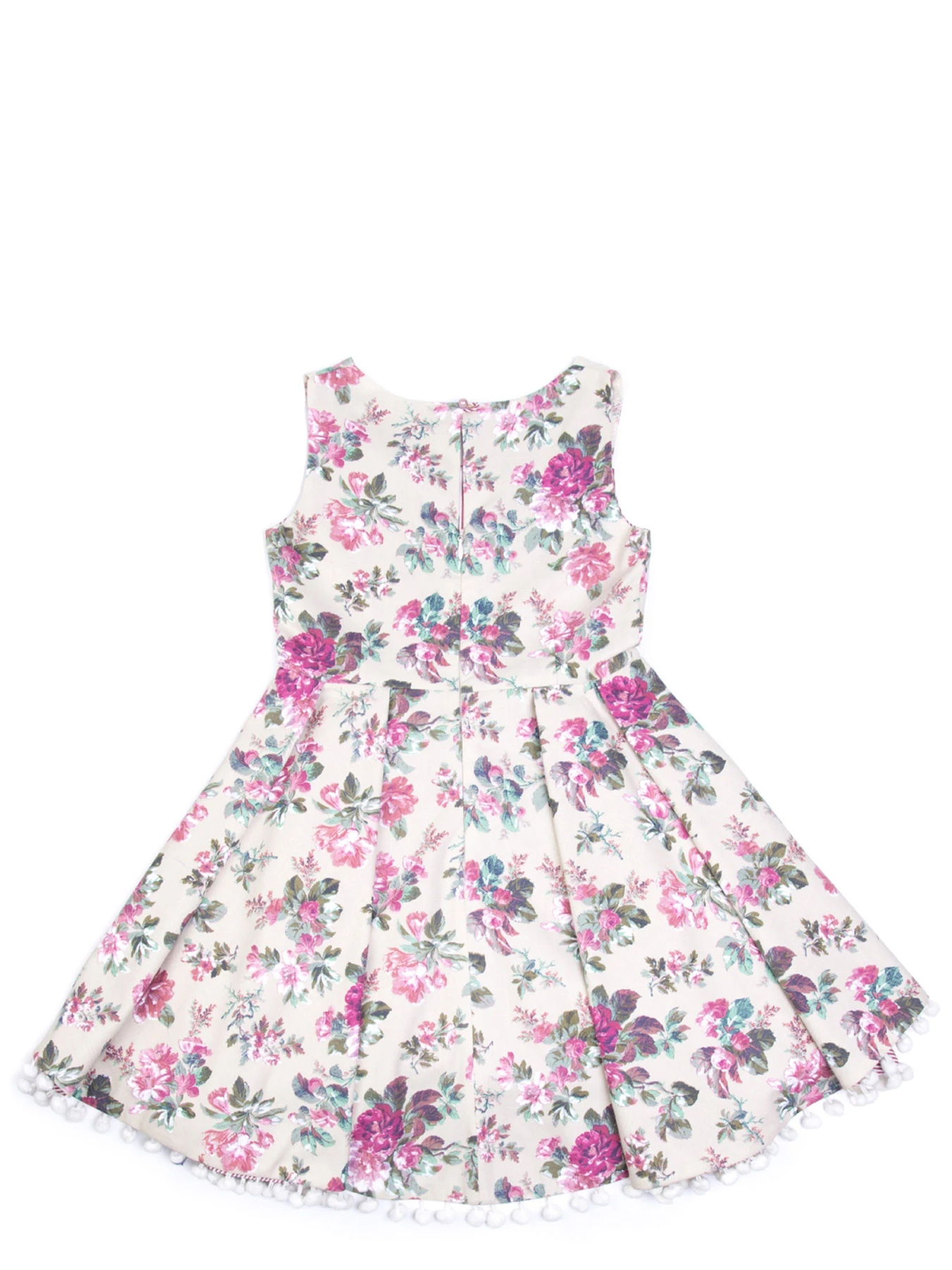 Платья Miracle Kids модель 010305 Платья Miracle Kids модель 010305 Фото