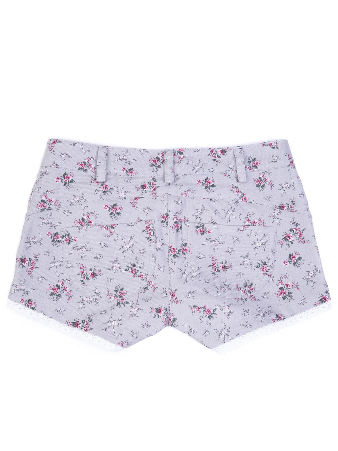Шорты Miracle Kids модель 050006 Шорты Miracle Kids модель 050006 Фото