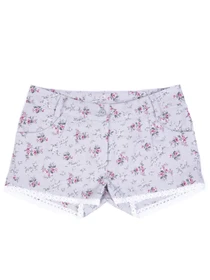 Шорты Miracle Kids модель 050006 Фото