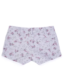 Шорты Miracle Kids модель 050006 Фото