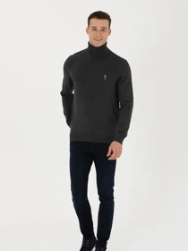 Светри та кардигани US Polo модель G081SZ0TK.000.1629599.VR081 Фото