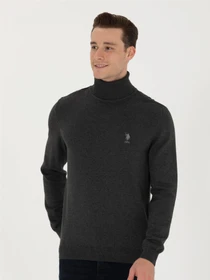 Светри та кардигани US Polo модель G081SZ0TK.000.1629599.VR081 Фото