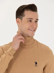 Светри та кардигани US Polo модель G081SZ0TK.000.1629599.VR123 Фото
