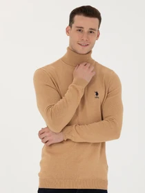 Светри та кардигани US Polo модель G081SZ0TK.000.1629599.VR123 Фото