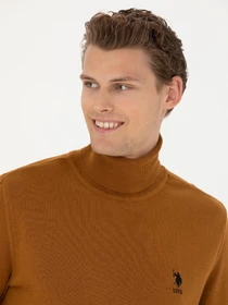Светри та кардигани US Polo модель G081SZ0TK.000.1629599.VR153 Фото