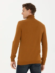 Светри та кардигани US Polo модель G081SZ0TK.000.1629599.VR153 Фото