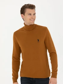 Светри та кардигани US Polo модель G081SZ0TK.000.1629599.VR153 Фото