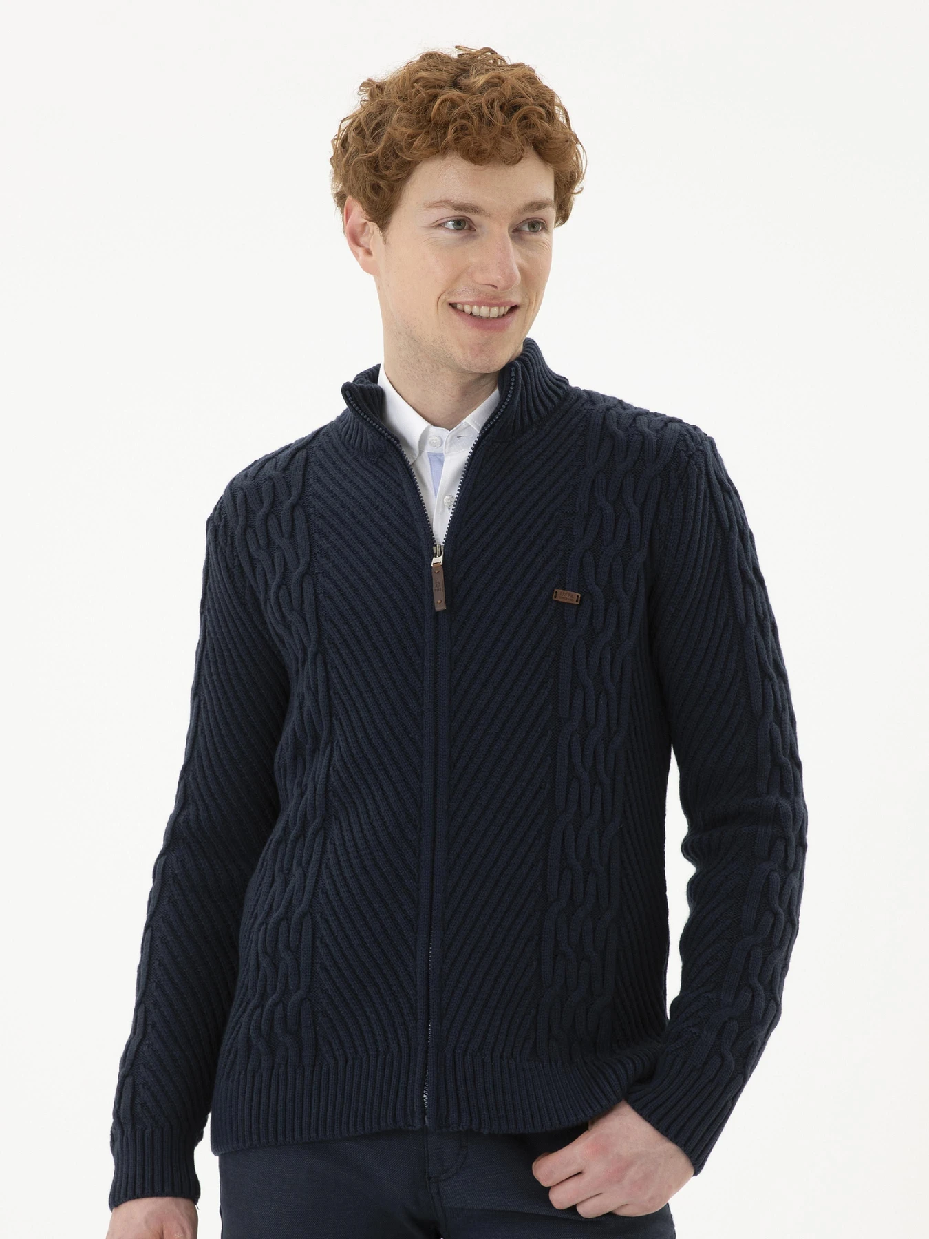 Худи и свитшоты US Polo модель G081SZ0TH.000.1669507.VR033 Худи и свитшоты US Polo модель G081SZ0TH.000.1669507.VR033 Фото