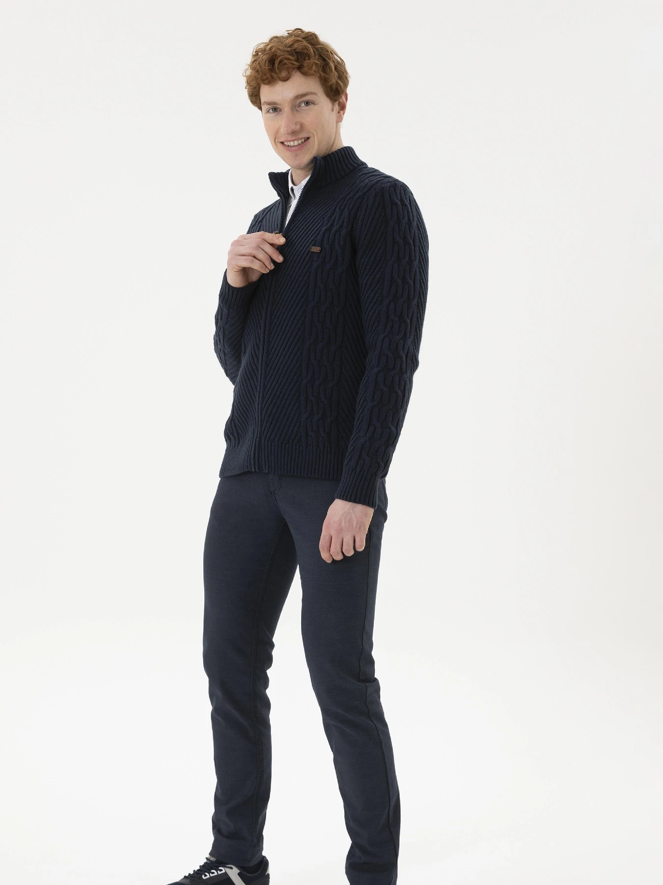 Худи и свитшоты US Polo модель G081SZ0TH.000.1669507.VR033 Худи и свитшоты US Polo модель G081SZ0TH.000.1669507.VR033 Фото