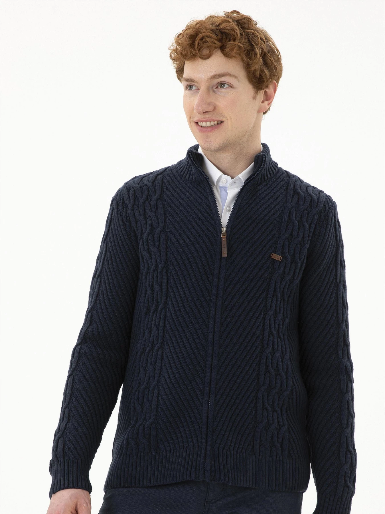 Худи и свитшоты US Polo модель G081SZ0TH.000.1669507.VR033 Худи и свитшоты US Polo модель G081SZ0TH.000.1669507.VR033 Фото