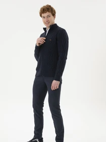 Худи и свитшоты US Polo модель G081SZ0TH.000.1669507.VR033 Фото