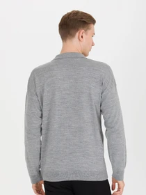 Футболки и поло US Polo модель G081SZ0TK.000.1504063.VR086 Фото