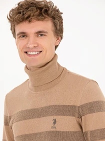 Свитры и кардиганы US Polo модель G081SZ0TK.000.1505988.VR122 Фото
