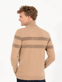 Свитры и кардиганы US Polo модель G081SZ0TK.000.1505988.VR122 Фото
