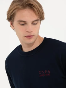 Худи и свитшоты US Polo модель G081SZ0TK.000.1507257.VR033 Фото