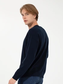 Худи и свитшоты US Polo модель G081SZ0TK.000.1507257.VR033 Фото