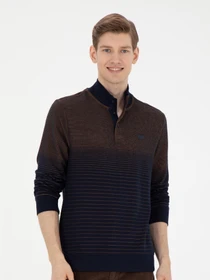 Худи и свитшоты US Polo модель G081SZ082.000.1668577.VR033 Фото