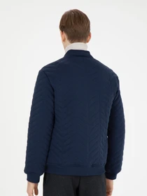 Куртки та дублянки US Polo модель G081SZ082.000.1668670.VR033 Фото