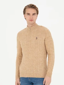 Худи и свитшоты US Polo модель G081SZ0TK.000.1669347.VR123 Фото