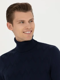 Свитры и кардиганы US Polo модель G081SZ0TK.000.1669516.VR033 Фото