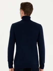 Свитры и кардиганы US Polo модель G081SZ0TK.000.1669516.VR033 Фото
