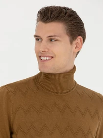 Светри та кардигани US Polo модель G081SZ0TK.000.1669516.VR183 Фото