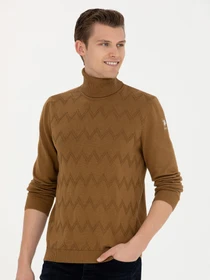 Светри та кардигани US Polo модель G081SZ0TK.000.1669516.VR183 Фото