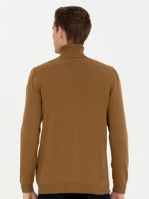 Светри та кардигани US Polo модель G081SZ0TK.000.1669516.VR183 Фото