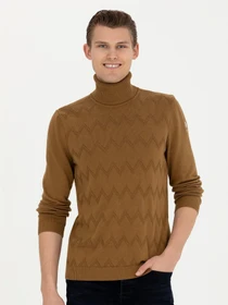 Светри та кардигани US Polo модель G081SZ0TK.000.1669516.VR183 Фото