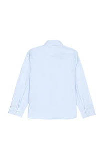 Рубашки US Polo модель G083SZ004.000.1672798.VR003 Фото